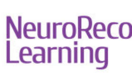 NeuroRecovery Learning logo