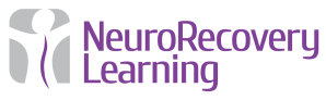 NeuroRecovery Learning logo