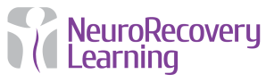 NeuroRecovery Learning