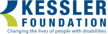 Kessler foundation logo