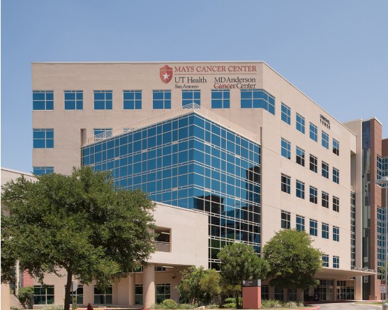 Intro to Locomotor Training (Adults) at University of Texas August 22-24
