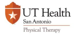 UT Health Logo