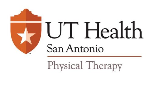 Introduction and Intermediate Locomotor Training Course @ UT Health