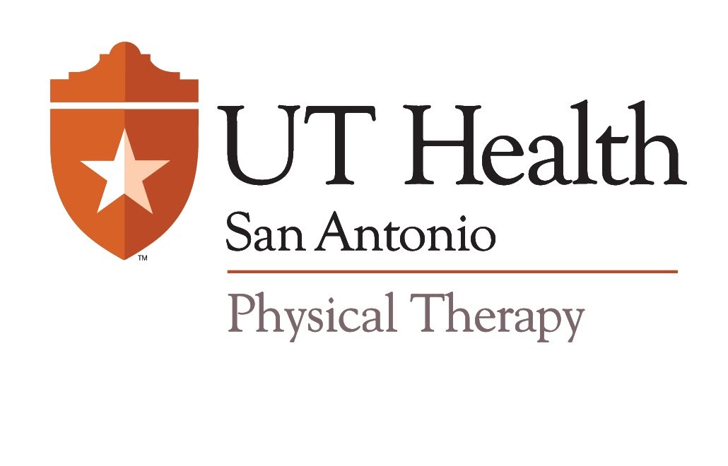 UT Health Logo