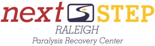 Neuromuscular Electrical Stimulation @ NextStep Raleigh May 28-29